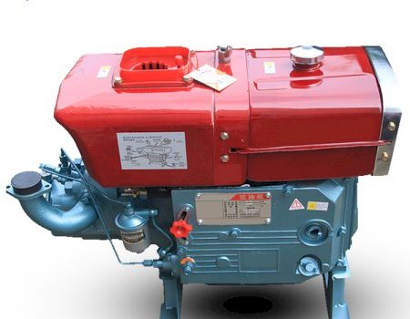 موتور برق استریم مدل S1100NM